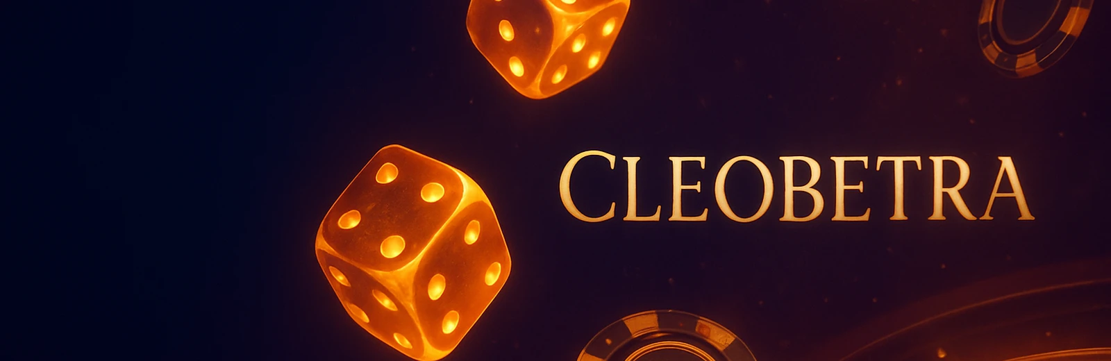 Cleobetra Casino Willkommenspaket mit 1000€ Bonus und 350 Freispielen